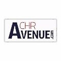 Chr-avenue.com