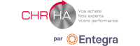Chr-ha