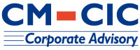 Cm-cic conseil