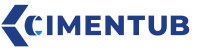 Cimentub