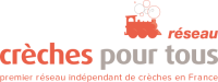 Crèches pour tous