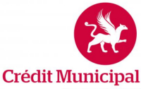 Crédit municipal de paris