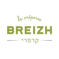 Crêperie breizh