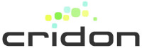 Cridon
