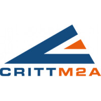Sas critt m2a
