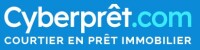 Cyberpret.com