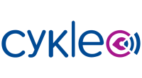 Cykleo