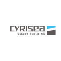 Cyrisea