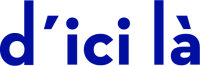 D'ici la paysages & territoires