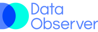 Data-observer