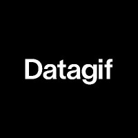 Datagif