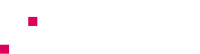Dataraise