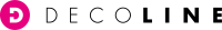 Decolines group