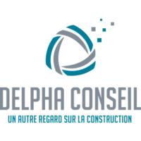 Delpha conseil