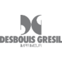 Imprimerie desbouis grésil