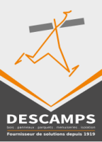 Descamps-bois