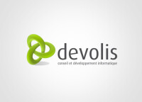 Devolis