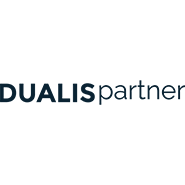 Dualis partner
