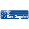 Sas dugelet