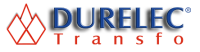 Durelec transformateurs