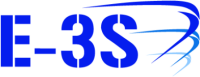 E-3s european san storage services