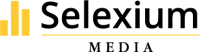 Selexium media