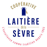Coopérative laitière de la sèvre