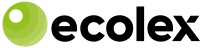 Ecolex technologies