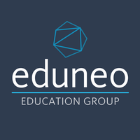 Groupe eduneo