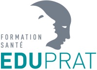 Eduprat formations