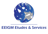 Eeigm etudes et services