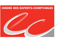 Efficience experts-comptables
