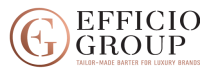Efficio group