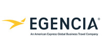 Egencia fr