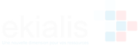 Ekialis