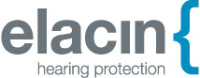 Elacin international