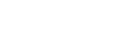 E-liberty services