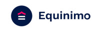 Equinimo