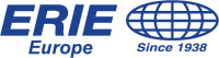 Erie europe