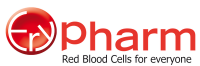 Erypharm