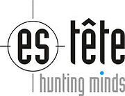Es tete recrutement