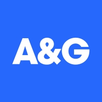Allen & gerritsen