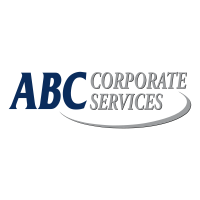 Abc corporate services