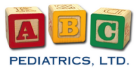 Abc pediatrics