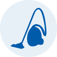 Abm janitorial and home cleaning services