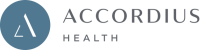 Accordius health