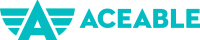 Aceable