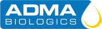 Adma biologics, inc.