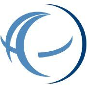 Advent global solutions