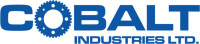 Groupe cobalt